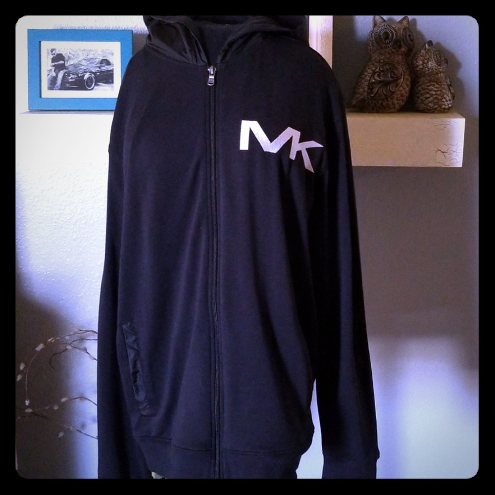 MICHAEL KORS JACKET (Nwot)